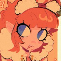 Mizu (@mizuiscool) 's Twitter Profile