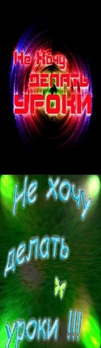 gentrednapick's profile picture. Менеджер по персоналу/ HR Generalist