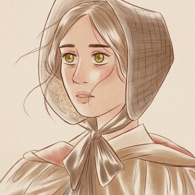 Mexican illustrator She/her | Love victorian stuff. Draw my characters a lot, sometimes fanart | Aruani🐚💎