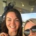 Julianne Christopher (@jules_racing) Twitter profile photo Julianne Christopher (@jules_racing) Twitter profile photo