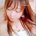 みやこ (@miyako_twi) Twitter profile photo みやこ (@miyako_twi) Twitter profile photo