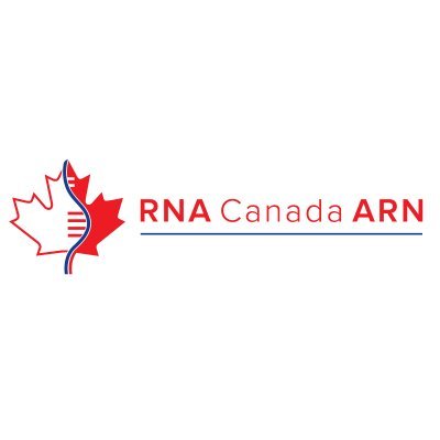 Uniting Canadian academic and industry scientists to advance RNA research and training. Educating the public about how RNA technologies can improve the world.