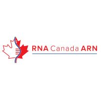 RNA Canada|Canadian Consortium of RNA Researchers (@rnacanadac2r2) 's Twitter Profile