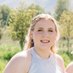 Nicole Kirchhoff (@nkirchy33) Twitter profile photo Nicole Kirchhoff (@nkirchy33) Twitter profile photo