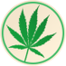 Gras (@gras_cannabis) Twitter profile photo