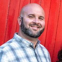 Shawn DeLuca (@algorithmchef) 's Twitter Profile