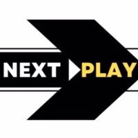 Next Play AAU Basketball(@NextPlay_AAU) 's Twitter Profile Photo