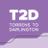 @T2DProject