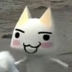 ًREMYさんのプロフィール画像