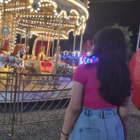 Lyn🕷️ (@barby_008) 's Twitter Profile