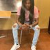 Kiisirr Soozey (@kiisirrsoozey) Twitter profile photo Kiisirr Soozey (@kiisirrsoozey) Twitter profile photo