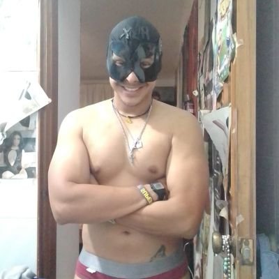 Mexican porn site https://t.co/NcQDRglWF8
Channels
https://t.co/N6BgLhd3Yn