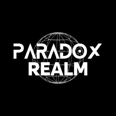 paradox_realm's profile picture. News, Stories, & Opinion, From around world and every category, all in a single place!