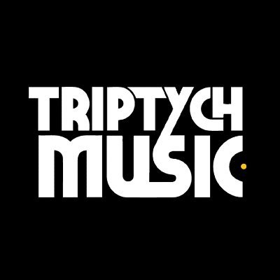 Triptych Music 
a creative sanctuary for emerging artists' and their dreams.
We're all about music, collaboration and community! 
🎶#TriptychMusic