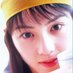 小泉美穂子 (@xiaomei48773) Twitter profile photo 小泉美穂子 (@xiaomei48773) Twitter profile photo