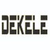 daniel_dekele