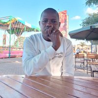 ANTHONY KIPKOECH๐๐๐๐ (@presenterkip) 's Twitter Profile