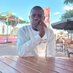 ANTHONY KIPKOECH🍇🍇🍒💐 (@presenterkip) Twitter profile photo ANTHONY KIPKOECH🍇🍇🍒💐 (@presenterkip) Twitter profile photo