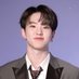๊ถ์์ hoshi_kwon (@lollipop_hoshi) Twitter profile photo ๊ถ์์ hoshi_kwon (@lollipop_hoshi) Twitter profile photo