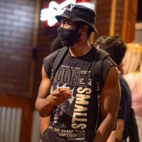 Sonído (@sonidomsc) 's Twitter Profile