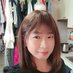 Hermione (@o9ruylsa0my06th) Twitter profile photo Hermione (@o9ruylsa0my06th) Twitter profile photo