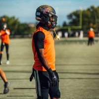 Anthony Crews (@anthonycrews__2) 's Twitter Profile Photo Anthony Crews (@anthonycrews__2) 's Twitter Profile Photo