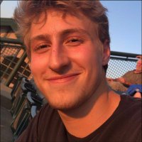 Will (@willcshapiro) 's Twitter Profile