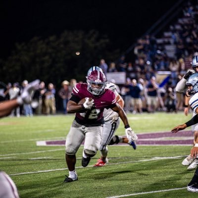 Class of 25. Bearden High School 🏈RB  Head Coach- @bhscoachjones (contact) - 870-413-0709- Email (tori.riggins07@gmail.com) 870 Made🏠