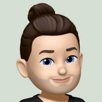 Daniel Lee (@drl8888) 's Twitter Profile