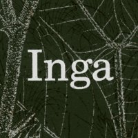 Inga(@inga_books) 's Twitter Profileg