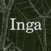 Inga (@inga_books) Twitter profile photo