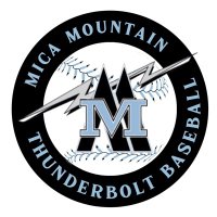 Mica Mountain Baseball (@micamtnbaseball) 's Twitter Profile Photo Mica Mountain Baseball (@micamtnbaseball) 's Twitter Profile Photo