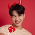 by cacah🌹fortpeat (@glosfortp) Twitter profile photo by cacah🌹fortpeat (@glosfortp) Twitter profile photo