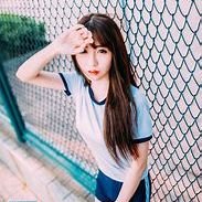 nakao_hiro30408's profile picture. 