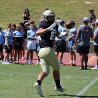 Orlando Carr (@orlando_carr_) 's Twitter Profile Photo Orlando Carr (@orlando_carr_) 's Twitter Profile Photo