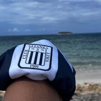 Discípulo de AL💙 (@vidal1901) 's Twitter Profile Photo Discípulo de AL💙 (@vidal1901) 's Twitter Profile Photo