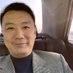 Cheng paul (@faridat192671) Twitter profile photo Cheng paul (@faridat192671) Twitter profile photo