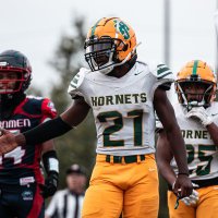 George Beard III (@georgebeardiii) 's Twitter Profile