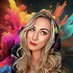 Louerin (@louerinnn) Twitter profile photo Louerin (@louerinnn) Twitter profile photo