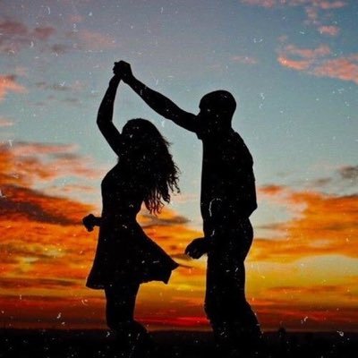 سبحان الله وبحمده سبحان الله العظيم ..