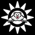 Protect Taiwan 🇹🇼 (@protect_taiwan) Twitter profile photo Protect Taiwan 🇹🇼 (@protect_taiwan) Twitter profile photo