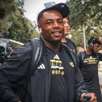 Rodrigues Clark (@r_clark28) 's Twitter Profile