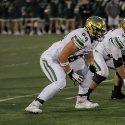 SJR ‘26 | 🤼‍♂️ | 🏈 | OL/DL | 6’4 | 275 | 3.7 GPA | Head Coach- @SJRCoachAug Coach Cell- 551-579-1968 My Cell: 201-310-1871 Email- chawrestler0713@gmail.com