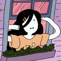 Saturn π (@inkimation_) 's Twitter Profile