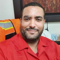 Joel M. Gneco Gross (@joelgneco) 's Twitter Profile