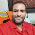 Joel M. Gneco Gross (@joelgneco) Twitter profile photo Joel M. Gneco Gross (@joelgneco) Twitter profile photo