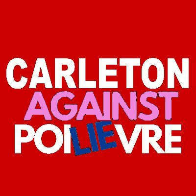 Carleton4Change Profile Picture