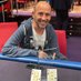 juan perez losada (@sssaropa) Twitter profile photo juan perez losada (@sssaropa) Twitter profile photo