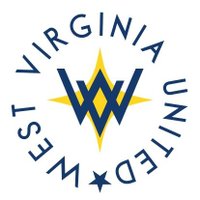 West Virginia United SU(@wvunitedsu) 's Twitter Profile Photo