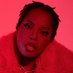 👑KG👑The Rhythm Goddess✨ (@karennyamekg) Twitter profile photo 👑KG👑The Rhythm Goddess✨ (@karennyamekg) Twitter profile photo